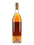 Delamain 1987 Landed 1989, Bottled 2009 70cl / 40%