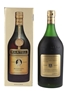 Martell Medaillon VSOP Bottled 1970s 94.6cl