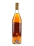 Delamain 1987 Landed 1989, Bottled 2009 70cl / 40%