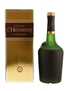 Hennessy Bras D'Or Napoleon Bottled 1980s 70cl / 40%