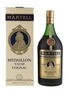 Martell Medaillon VSOP Bottled 1970s - US Import 94.6