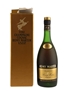 Remy Martin VSOP Bottled 1980s-1990s 70cl