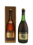 Remy Martin VSOP Bottled 1980s-1990s 70cl