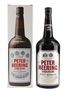 Peter Heering Bottled 1970s-1980s 100cl