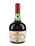 Courvoisier 3 Star Luxe Bottled 1970s 68cl / 40%