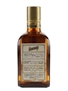 Cointreau Bottled 1970s 35cl / 40%