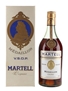 Martell Medaillon VSOP Cognac Bottled 1970s 70cl / 40%