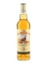 Famous Grouse  70cl / 40%