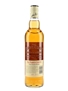 Famous Grouse  70cl / 40%