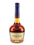 Courvoisier VS Le Cognac De Napoleon Bottled 2000s 70cl / 40%