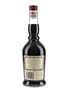 Cusenier Creme De Cassis De Dijon Bottled 1990s 70cl / 16%