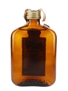 Cointreau Liqueur Extra Dry Bottled 1970s-1980s 25cl / 40%