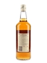 Famous Grouse Bottled 1990s 100cl / 40%