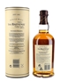 Balvenie 10 Year Old Founder's Reserve Bottled 2000s 70cl / 40%