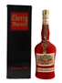 Cherry Marnier Bottled 1970s-1980s 70cl / 25%