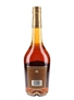 Martell 3 Star VS Bottled 1990s 70cl / 40%