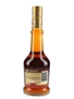 Bols Apricot Brandy Liqueur  50cl / 31%