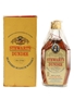 Stewarts Dundee Cream Of The Barley De Luxe Bottled 1970s 75cl / 43%