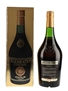 Camus Celebration Cognac Bottled 1980s - Duty Free 100cl / 40%