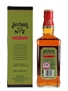 Jack Daniel's Old No.7 Legacy Edition 70cl / 43%