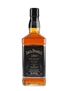 Jack Daniel's 150th Anniversary Edition  70cl / 43%