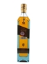 Johnnie Walker Blue Label  70cl / 40%