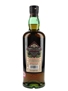 Dunville's VR 12 Year Old Cask Strength PX Cask 1710 Fourth Release 70cl / 56.4%