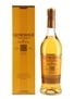 Glenmorangie 10 Year Old The Original Bottled 2016 70cl / 40%