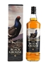 Black Grouse  100cl / 40%