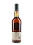 Lagavulin 16 Year Old Bottled 2000s 70cl / 43%