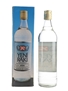 Tekel Yeni Raki Bottled 1990s 70cl / 45%