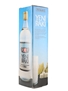 Tekel Yeni Raki Bottled 1990s 70cl / 45%