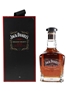 Jack Daniel's Holiday Select 2012  70cl / 45.2%