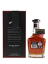 Jack Daniel's Holiday Select 2012  70cl / 45.2%