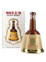 Bell's Specially Selected Bottled 1980s 75cl / 43%