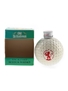 Old St Andrews Golf Ball Miniature  5cl / 43%