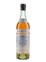 Martell 3 Star VOP Spring Cap Bottled 1940s 70cl / 40%