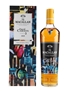 Macallan Concept Number 3 2020 Release - David Carson 70cl / 40.8%