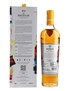 Macallan Concept Number 3 2020 Release - David Carson 70cl / 40.8%