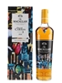 Macallan Concept Number 3 2020 Release - David Carson 70cl / 40.8%