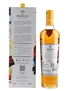 Macallan Concept Number 3 2020 Release - David Carson 70cl / 40.8%