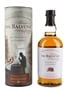 Balvenie The Creation Of A Classic The Balvenie Stories - Story No.4 70cl / 43%