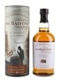 Balvenie The Creation Of A Classic The Balvenie Stories - Story No.4 70cl / 43%