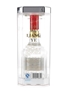 Wu Liang Ye Baijiu Bottled 2007 50cl / 52%