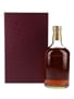 Glenfarclas 1964 30 Year Old Bottled 1995 - Signatory Vintage 70cl / 54.1%