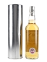 Glenlossie 1992 20 Year Old Bottled 2013 - Signatory Vintage 70cl / 46%