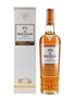 Macallan Amber The 1824 Series 70cl / 40%