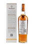 Macallan Amber The 1824 Series 70cl / 40%