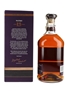 Wild Turkey 13 Year Old Father And Son Travel Exclusive 100cl / 43%