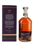 Wild Turkey 13 Year Old Father And Son Travel Exclusive 100cl / 43%